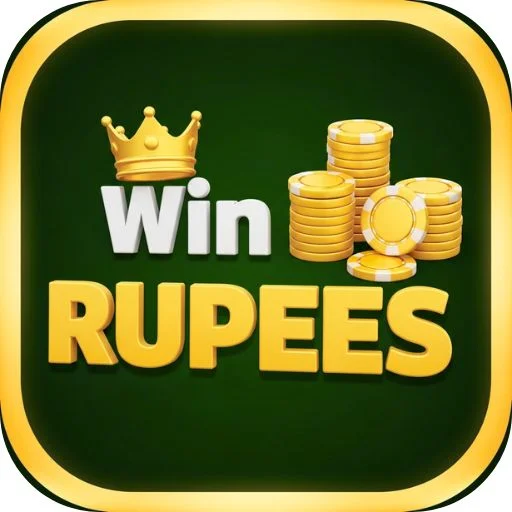 win rupees