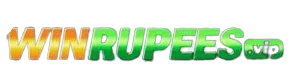 winrupees