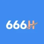 666H Game