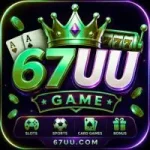 67UU Game
