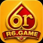 6r Game