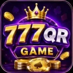777qr Game