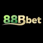 88Bbet Game