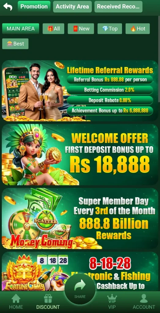 88Bbet Game APK free for Android 2026.