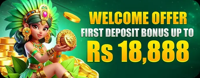 88Bbet Game deposit interface screenshot image.