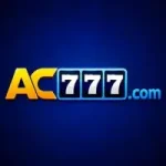AC777 Game