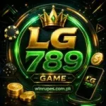 LG789 Game