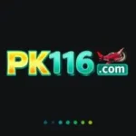 PK116 Game