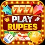 PlayRupees Game