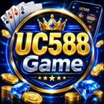 UC588 Game