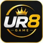 UR8 Game