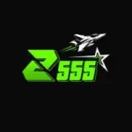 Z555 Game